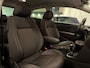 Volkswagen Polo 1.2-12V Comfortline Team Airco Cruise Stoelverwarming Nwe APK