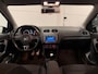Volkswagen Polo 1.2-12V Comfortline Team Airco Cruise Stoelverwarming Nwe APK