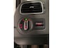 Volkswagen Polo 1.2-12V Comfortline Team Airco Cruise Stoelverwarming Nwe APK