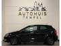 Volkswagen Polo 1.2-12V Comfortline Team Airco Cruise Stoelverwarming Nwe APK