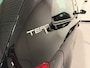 Volkswagen Polo 1.2-12V Comfortline Team Airco Cruise Stoelverwarming Nwe APK