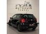 Volkswagen Polo 1.2-12V Comfortline Team Airco Cruise Stoelverwarming Nwe APK