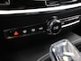 Volvo V60 2.0 T8 Plug-in hybrid AWD Plus Dark | SOH 96,2% | Elek. Trekhaak | Lederen Interieur | Stoel/Stuurverwarming | Cruise Control Adaptief | Apple Carplay/Android Auto |