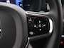 Volvo V60 2.0 T8 Plug-in hybrid AWD Plus Dark | SOH 96,2% | Elek. Trekhaak | Lederen Interieur | Stoel/Stuurverwarming | Cruise Control Adaptief | Apple Carplay/Android Auto |