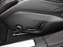 Volvo V60 2.0 T8 Plug-in hybrid AWD Plus Dark | SOH 96,2% | Elek. Trekhaak | Lederen Interieur | Stoel/Stuurverwarming | Cruise Control Adaptief | Apple Carplay/Android Auto |