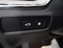 Volvo V60 2.0 T8 Plug-in hybrid AWD Plus Dark | SOH 96,2% | Elek. Trekhaak | Lederen Interieur | Stoel/Stuurverwarming | Cruise Control Adaptief | Apple Carplay/Android Auto |