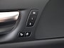 Volvo V60 2.0 T8 Plug-in hybrid AWD Plus Dark | SOH 96,2% | Elek. Trekhaak | Lederen Interieur | Stoel/Stuurverwarming | Cruise Control Adaptief | Apple Carplay/Android Auto |