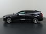 Volvo V60 2.0 T8 Plug-in hybrid AWD Plus Dark | SOH 96,2% | Elek. Trekhaak | Lederen Interieur | Stoel/Stuurverwarming | Cruise Control Adaptief | Apple Carplay/Android Auto |