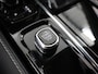 Volvo V60 2.0 T8 Plug-in hybrid AWD Plus Dark | SOH 96,2% | Elek. Trekhaak | Lederen Interieur | Stoel/Stuurverwarming | Cruise Control Adaptief | Apple Carplay/Android Auto |