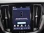 Volvo V60 2.0 T8 Plug-in hybrid AWD Plus Dark | SOH 96,2% | Elek. Trekhaak | Lederen Interieur | Stoel/Stuurverwarming | Cruise Control Adaptief | Apple Carplay/Android Auto |