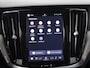 Volvo V60 2.0 T8 Plug-in hybrid AWD Plus Dark | SOH 96,2% | Elek. Trekhaak | Lederen Interieur | Stoel/Stuurverwarming | Cruise Control Adaptief | Apple Carplay/Android Auto |