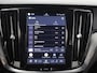 Volvo V60 2.0 T8 Plug-in hybrid AWD Plus Dark | SOH 96,2% | Elek. Trekhaak | Lederen Interieur | Stoel/Stuurverwarming | Cruise Control Adaptief | Apple Carplay/Android Auto |