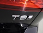 Volvo V60 2.0 T8 Plug-in hybrid AWD Plus Dark | SOH 96,2% | Elek. Trekhaak | Lederen Interieur | Stoel/Stuurverwarming | Cruise Control Adaptief | Apple Carplay/Android Auto |