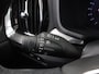Volvo V60 2.0 T8 Plug-in hybrid AWD Plus Dark | SOH 96,2% | Elek. Trekhaak | Lederen Interieur | Stoel/Stuurverwarming | Cruise Control Adaptief | Apple Carplay/Android Auto |
