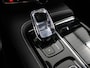 Volvo V60 2.0 T8 Plug-in hybrid AWD Plus Dark | SOH 96,2% | Elek. Trekhaak | Lederen Interieur | Stoel/Stuurverwarming | Cruise Control Adaptief | Apple Carplay/Android Auto |
