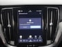 Volvo V60 2.0 T8 Plug-in hybrid AWD Plus Dark | SOH 96,2% | Elek. Trekhaak | Lederen Interieur | Stoel/Stuurverwarming | Cruise Control Adaptief | Apple Carplay/Android Auto |