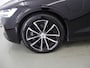 Volvo V60 2.0 T8 Plug-in hybrid AWD Plus Dark | SOH 96,2% | Elek. Trekhaak | Lederen Interieur | Stoel/Stuurverwarming | Cruise Control Adaptief | Apple Carplay/Android Auto |