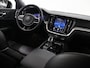 Volvo V60 2.0 T8 Plug-in hybrid AWD Plus Dark | SOH 96,2% | Elek. Trekhaak | Lederen Interieur | Stoel/Stuurverwarming | Cruise Control Adaptief | Apple Carplay/Android Auto |