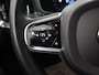 Volvo V60 2.0 T8 Plug-in hybrid AWD Plus Dark | SOH 96,2% | Elek. Trekhaak | Lederen Interieur | Stoel/Stuurverwarming | Cruise Control Adaptief | Apple Carplay/Android Auto |