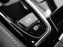 Volvo V60 2.0 T8 Plug-in hybrid AWD Plus Dark | SOH 96,2% | Elek. Trekhaak | Lederen Interieur | Stoel/Stuurverwarming | Cruise Control Adaptief | Apple Carplay/Android Auto |