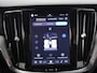 Volvo V60 2.0 T8 Plug-in hybrid AWD Plus Dark | SOH 96,2% | Elek. Trekhaak | Lederen Interieur | Stoel/Stuurverwarming | Cruise Control Adaptief | Apple Carplay/Android Auto |