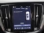 Volvo V60 2.0 T8 Plug-in hybrid AWD Plus Dark | SOH 96,2% | Elek. Trekhaak | Lederen Interieur | Stoel/Stuurverwarming | Cruise Control Adaptief | Apple Carplay/Android Auto |