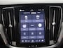 Volvo V60 2.0 T8 Plug-in hybrid AWD Plus Dark | SOH 96,2% | Elek. Trekhaak | Lederen Interieur | Stoel/Stuurverwarming | Cruise Control Adaptief | Apple Carplay/Android Auto |