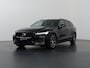 Volvo V60 2.0 T8 Plug-in hybrid AWD Plus Dark | SOH 96,2% | Elek. Trekhaak | Lederen Interieur | Stoel/Stuurverwarming | Cruise Control Adaptief | Apple Carplay/Android Auto |