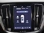 Volvo V60 2.0 T8 Plug-in hybrid AWD Plus Dark | SOH 96,2% | Elek. Trekhaak | Lederen Interieur | Stoel/Stuurverwarming | Cruise Control Adaptief | Apple Carplay/Android Auto |