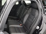 Volvo V60 2.0 T8 Plug-in hybrid AWD Plus Dark | SOH 96,2% | Elek. Trekhaak | Lederen Interieur | Stoel/Stuurverwarming | Cruise Control Adaptief | Apple Carplay/Android Auto |