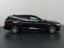 Volvo V60 2.0 T8 Plug-in hybrid AWD Plus Dark | SOH 96,2% | Elek. Trekhaak | Lederen Interieur | Stoel/Stuurverwarming | Cruise Control Adaptief | Apple Carplay/Android Auto |