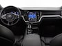 Volvo V60 2.0 T8 Plug-in hybrid AWD Plus Dark | SOH 96,2% | Elek. Trekhaak | Lederen Interieur | Stoel/Stuurverwarming | Cruise Control Adaptief | Apple Carplay/Android Auto |