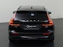 Volvo V60 2.0 T8 Plug-in hybrid AWD Plus Dark | SOH 96,2% | Elek. Trekhaak | Lederen Interieur | Stoel/Stuurverwarming | Cruise Control Adaptief | Apple Carplay/Android Auto |
