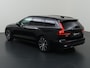 Volvo V60 2.0 T8 Plug-in hybrid AWD Plus Dark | SOH 96,2% | Elek. Trekhaak | Lederen Interieur | Stoel/Stuurverwarming | Cruise Control Adaptief | Apple Carplay/Android Auto |