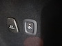 Volvo V60 2.0 T8 Plug-in hybrid AWD Plus Dark | SOH 96,2% | Elek. Trekhaak | Lederen Interieur | Stoel/Stuurverwarming | Cruise Control Adaptief | Apple Carplay/Android Auto |