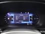 Volvo V60 2.0 T8 Plug-in hybrid AWD Plus Dark | SOH 96,2% | Elek. Trekhaak | Lederen Interieur | Stoel/Stuurverwarming | Cruise Control Adaptief | Apple Carplay/Android Auto |