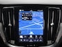 Volvo V60 2.0 T8 Plug-in hybrid AWD Plus Dark | SOH 96,2% | Elek. Trekhaak | Lederen Interieur | Stoel/Stuurverwarming | Cruise Control Adaptief | Apple Carplay/Android Auto |