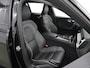 Volvo V60 2.0 T8 Plug-in hybrid AWD Plus Dark | SOH 96,2% | Elek. Trekhaak | Lederen Interieur | Stoel/Stuurverwarming | Cruise Control Adaptief | Apple Carplay/Android Auto |