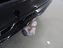 Volvo V60 2.0 T8 Plug-in hybrid AWD Plus Dark | SOH 96,2% | Elek. Trekhaak | Lederen Interieur | Stoel/Stuurverwarming | Cruise Control Adaptief | Apple Carplay/Android Auto |