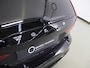 Volvo V60 2.0 T8 Plug-in hybrid AWD Plus Dark | SOH 96,2% | Elek. Trekhaak | Lederen Interieur | Stoel/Stuurverwarming | Cruise Control Adaptief | Apple Carplay/Android Auto |