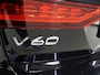 Volvo V60 2.0 T8 Plug-in hybrid AWD Plus Dark | SOH 96,2% | Elek. Trekhaak | Lederen Interieur | Stoel/Stuurverwarming | Cruise Control Adaptief | Apple Carplay/Android Auto |