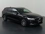 Volvo V60 2.0 T8 Plug-in hybrid AWD Plus Dark | SOH 96,2% | Elek. Trekhaak | Lederen Interieur | Stoel/Stuurverwarming | Cruise Control Adaptief | Apple Carplay/Android Auto |