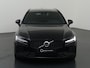 Volvo V60 2.0 T8 Plug-in hybrid AWD Plus Dark | SOH 96,2% | Elek. Trekhaak | Lederen Interieur | Stoel/Stuurverwarming | Cruise Control Adaptief | Apple Carplay/Android Auto |