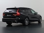 Volvo V60 2.0 T8 Plug-in hybrid AWD Plus Dark | SOH 96,2% | Elek. Trekhaak | Lederen Interieur | Stoel/Stuurverwarming | Cruise Control Adaptief | Apple Carplay/Android Auto |