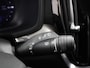 Volvo V60 2.0 T8 Plug-in hybrid AWD Plus Dark | SOH 96,2% | Elek. Trekhaak | Lederen Interieur | Stoel/Stuurverwarming | Cruise Control Adaptief | Apple Carplay/Android Auto |