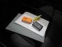 Volvo V60 2.0 T8 Plug-in hybrid AWD Plus Dark | SOH 96,2% | Elek. Trekhaak | Lederen Interieur | Stoel/Stuurverwarming | Cruise Control Adaptief | Apple Carplay/Android Auto |