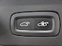 Volvo V60 2.0 T8 Plug-in hybrid AWD Plus Dark | SOH 96,2% | Elek. Trekhaak | Lederen Interieur | Stoel/Stuurverwarming | Cruise Control Adaptief | Apple Carplay/Android Auto |