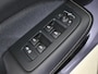 Volvo V60 2.0 T8 Plug-in hybrid AWD Plus Dark | SOH 96,2% | Elek. Trekhaak | Lederen Interieur | Stoel/Stuurverwarming | Cruise Control Adaptief | Apple Carplay/Android Auto |