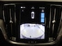 Volvo V60 2.0 T8 Plug-in hybrid AWD Plus Dark | SOH 96,2% | Elek. Trekhaak | Lederen Interieur | Stoel/Stuurverwarming | Cruise Control Adaptief | Apple Carplay/Android Auto |