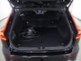 Volvo V60 2.0 T8 Plug-in hybrid AWD Plus Dark | SOH 96,2% | Elek. Trekhaak | Lederen Interieur | Stoel/Stuurverwarming | Cruise Control Adaptief | Apple Carplay/Android Auto |